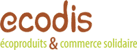 Ecodis, société partenaire de SOS Enfants