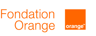 Fondation d'entreprise Orange