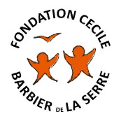 Fondation Cécile Barbier de la Serre
