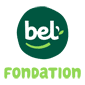 Fondation d'entreprise Bel